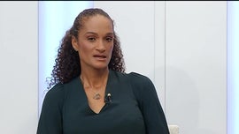 Imagem de Sandra Teixeira (Sassy), JK, 2 Busy e Bruno Dinis (Nuni)