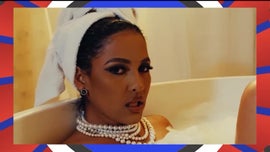 Imagem de Fernanda Varela, Sharing Love e Ivana Chambela