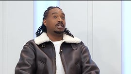 Imagem de MOXO, Kenya Rodrigue e Benji Comdia