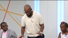 Imagem de Dia da Criana Africana - Francisco Borges ...