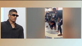 Imagem de Hlder Quilala, Osrio Gama OG e Mrio Stefan