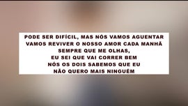 Imagem de D.I.Cabo Verde: Ricardo Fidalga, Cristian Andrade, Chocolate em P & Ricardo Fidalga e Rachide Incote & Cristian Andrade