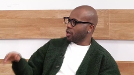 Imagem de Wilma Andr, Kley Mathias e Mc Scobar