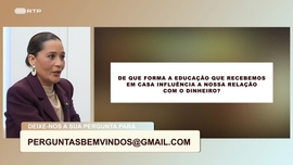 Imagem de Gustavo Teixeira, Brbara Mendona e Ester Pereira