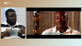 Imagem de Boss Proud, Nsimba Mukuino e Rachide Incote