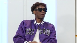 Imagem de Diller Fitz, Delvis Reis, Manuel Dias e Manu di Tarrafal