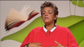 Imagem de Rosrio Luz