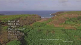 Imagem de Geni Mendes de Brito