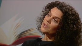 Imagem de Catarina Martins