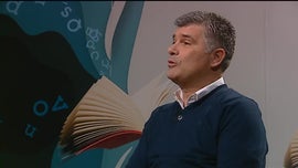 Imagem de Alexandre Faria