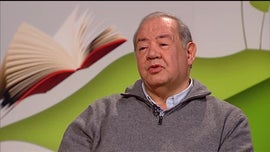 Imagem de Antnio Costa Silva