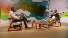 Imagem de lvaro Fausto Taruma