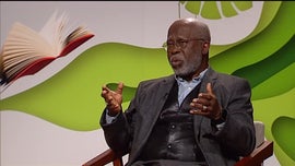 Imagem de Ernesto Dabo