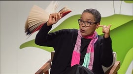 Imagem de Aida Gomes