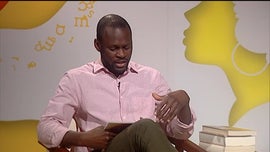 Imagem de Florizandra Porto