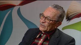 Imagem de Carlos Reis