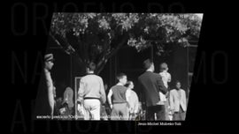 Imagem de Henda Ducados