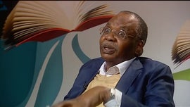 Imagem de Ruben Sicato