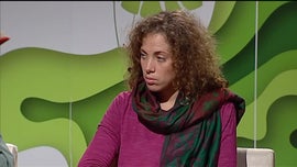 Imagem de Ctia Terrinca e Ricardo Bolo