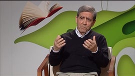 Imagem de Paulo Salgado