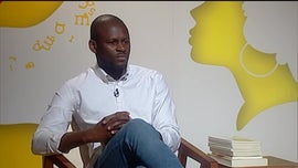 Imagem de Anelito de Oliveira