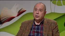 Imagem de Jorge Fonseca de Almeida