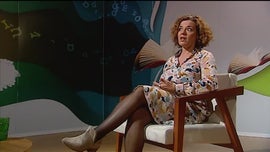 Imagem de Joana Gorjo Henriques