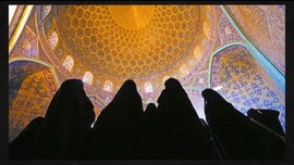 Imagem de Jos Alvarez