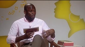 Imagem de Carlos Ferreira (Cass)