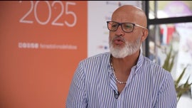 Imagem de Feira do Livro de Lisboa