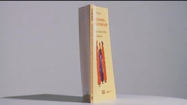 Imagem de Cremildo Bahule