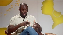 Imagem de Virglia Ferro