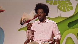 Imagem de Sedrick Carvalho