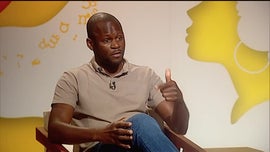 Imagem de Abdelaziz Vera Cruz