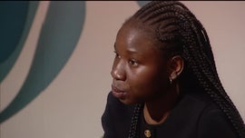 Imagem de Lizidria Mendes