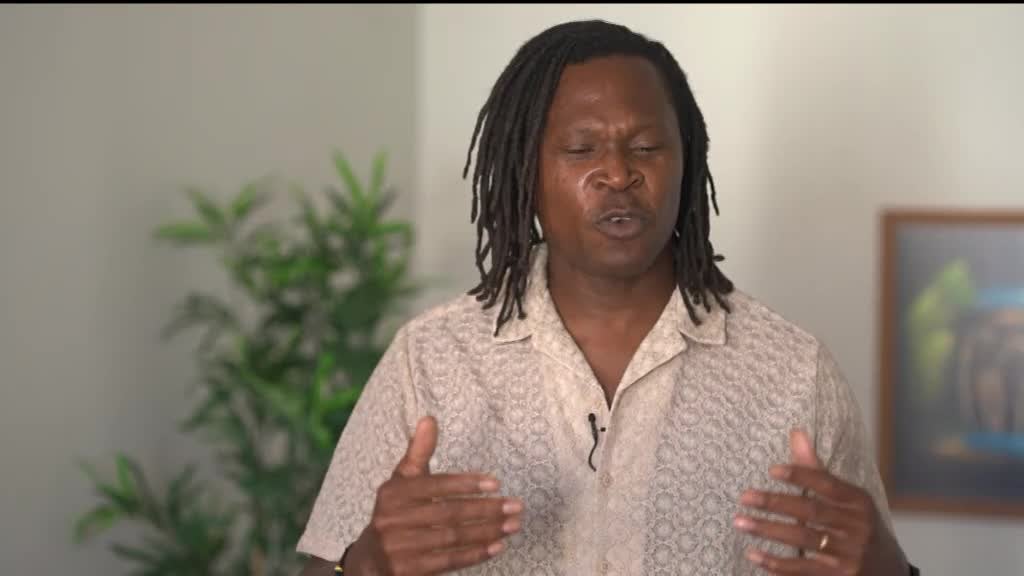 Imagem de Mar de Letras - Emílio Tavares Lima