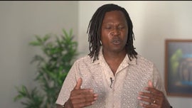 Imagem de Emlio Tavares Lima