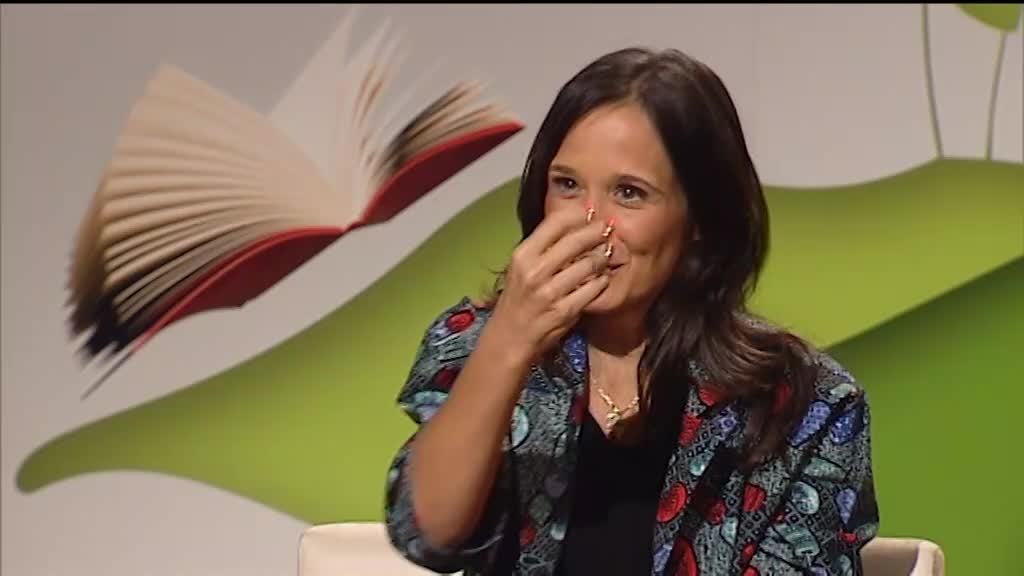 Imagem de Mar de Letras - Catarina Schwarz