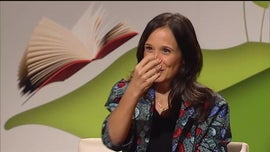 Imagem de Catarina Schwarz