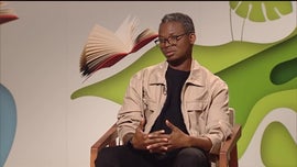 Imagem de Catarino Luamba