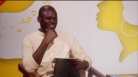 Imagem de Marcelo Panguana