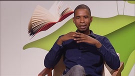 Imagem de Zacarias Nguenha