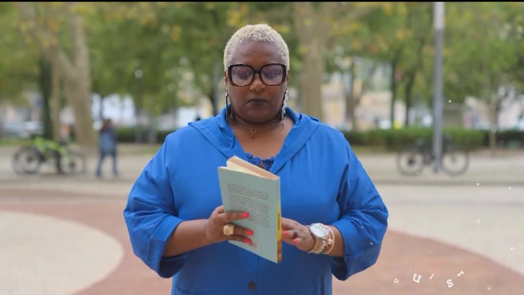 Imagem de Mar de Letras - Alexandre Faria