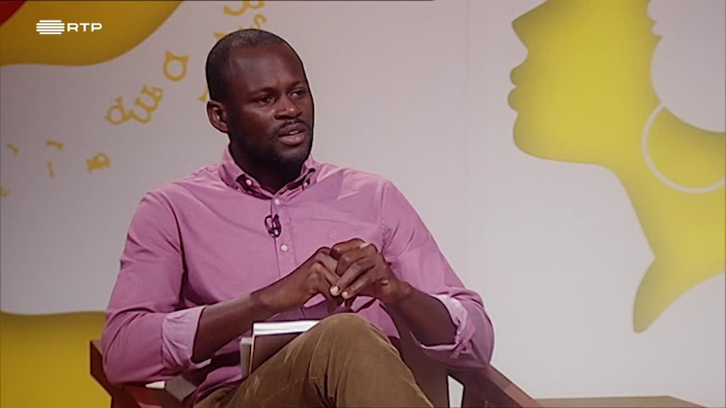 Imagem de Mar de Letras - Inês Vieira Gomes e Catarina Laranjeiro