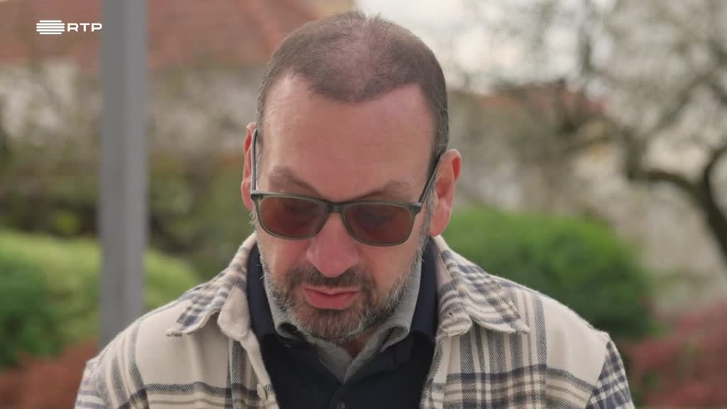 Imagem de Mar de Letras - Marta Martins Silva