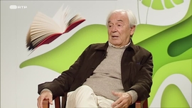 Imagem de Onofre dos Santos