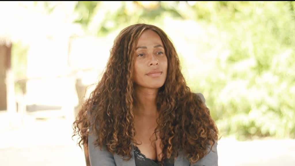 Imagem de Dumissani - Luísa Cardoso (Empreendedora)