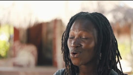 Imagem de Lu�sa Cardoso (Empreendedora)