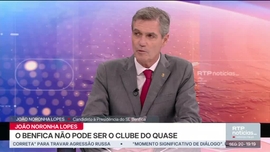 Imagem de Especial Informa��o