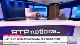 Imagem de Especial Informa��o